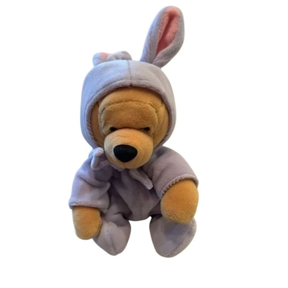 Disney Store 8